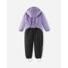 Reima Mjosa - Combinaison enfant | Hardloop