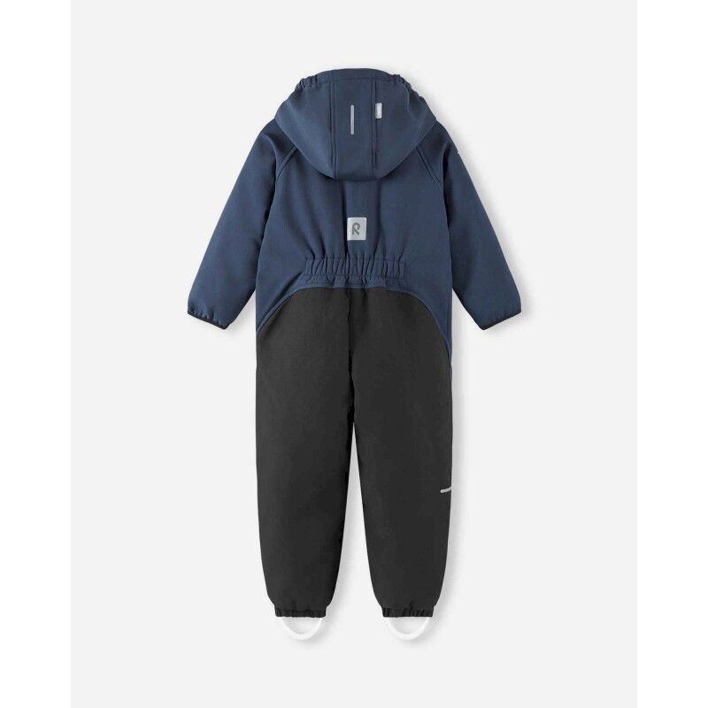Reima Mjosa - Jumpsuit - Kinderen