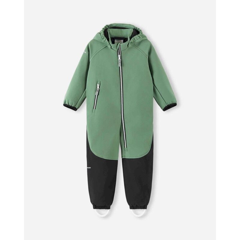 Reima Mjosa - Jumpsuit - Kind