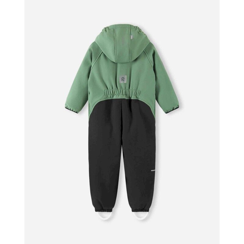 Reima Mjosa - Jumpsuit - Kind