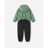 Reima Mjosa - Jumpsuit - Kind