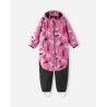 Soft Coral