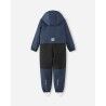 Reima Nurmes - Softshell jacket - Kid's | Hardloop