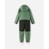Reima Nurmes - Softshelljacke - Kind | Hardloop