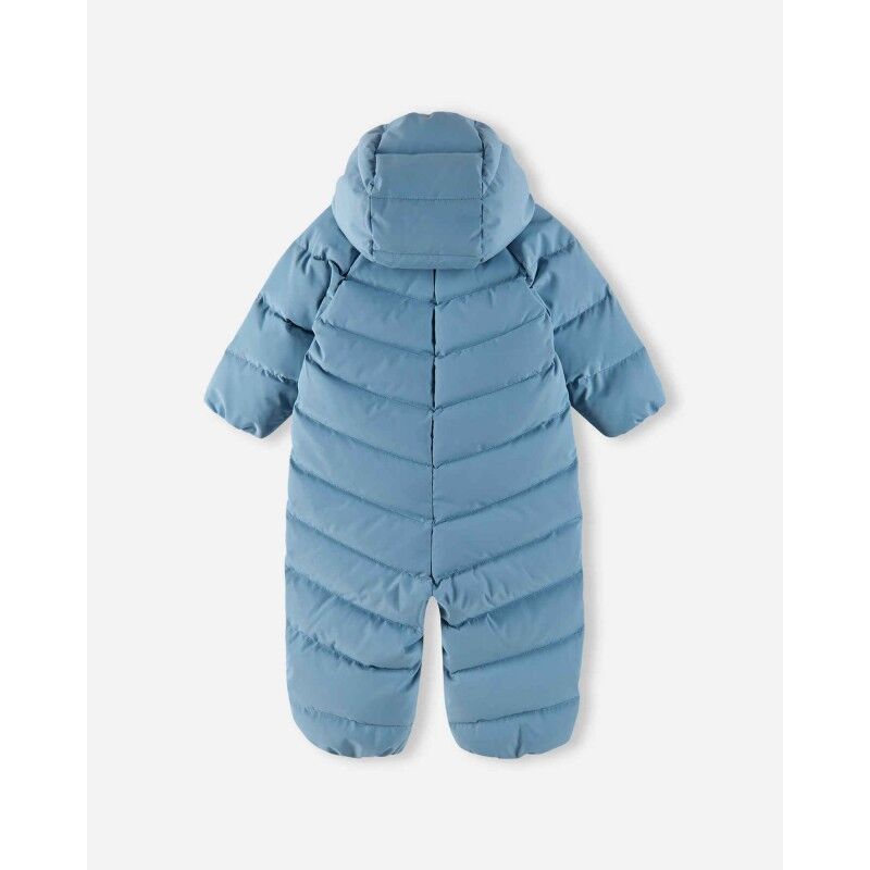 Reima Tilkkanen - Overall - Kid's | Hardloop