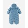 Reima Tilkkanen - Overall - Kid's | Hardloop