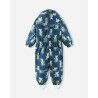 Reima Moomin Lyster - Overall - Kid's | Hardloop