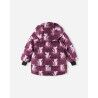 Reima Moomin Lykta - Chaqueta de fibra sintética - Niños | Hardloop