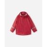 Reima Red