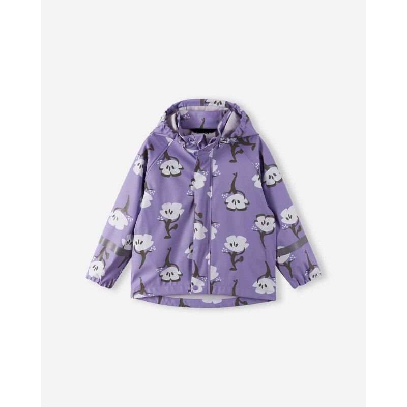 Vesi - Chaqueta impermeable - Niños