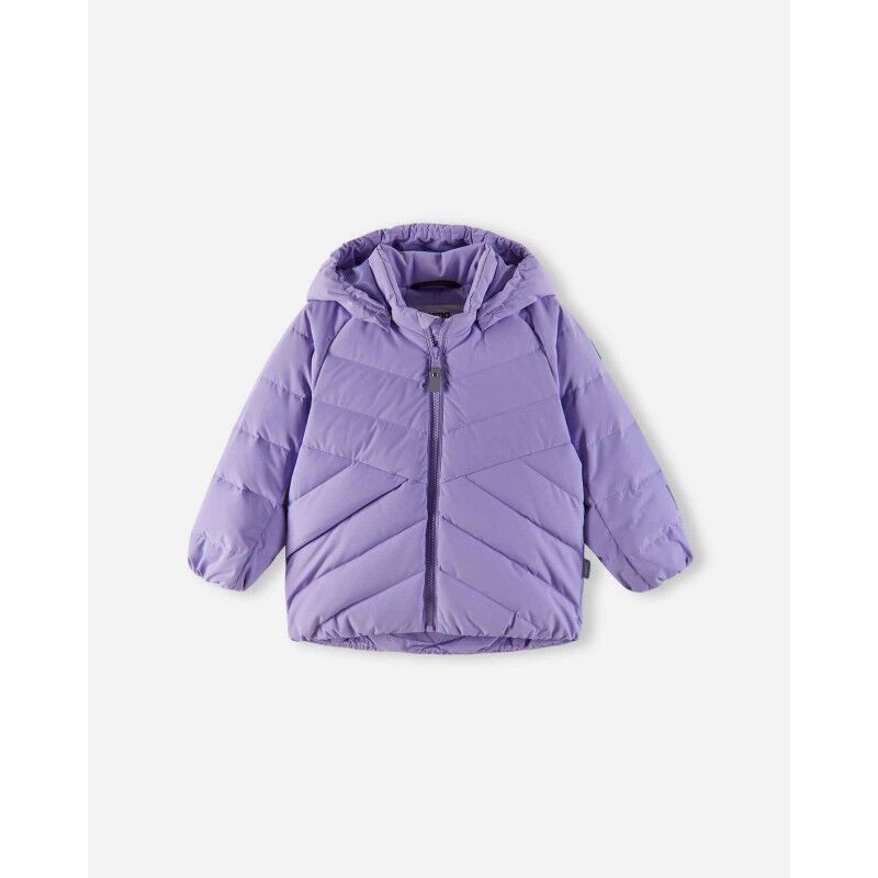 Kupponen - Kunstfaserjacke - Kind