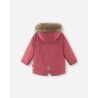 Reima Mutka - Kunstfaserjacke - Kind | Hardloop