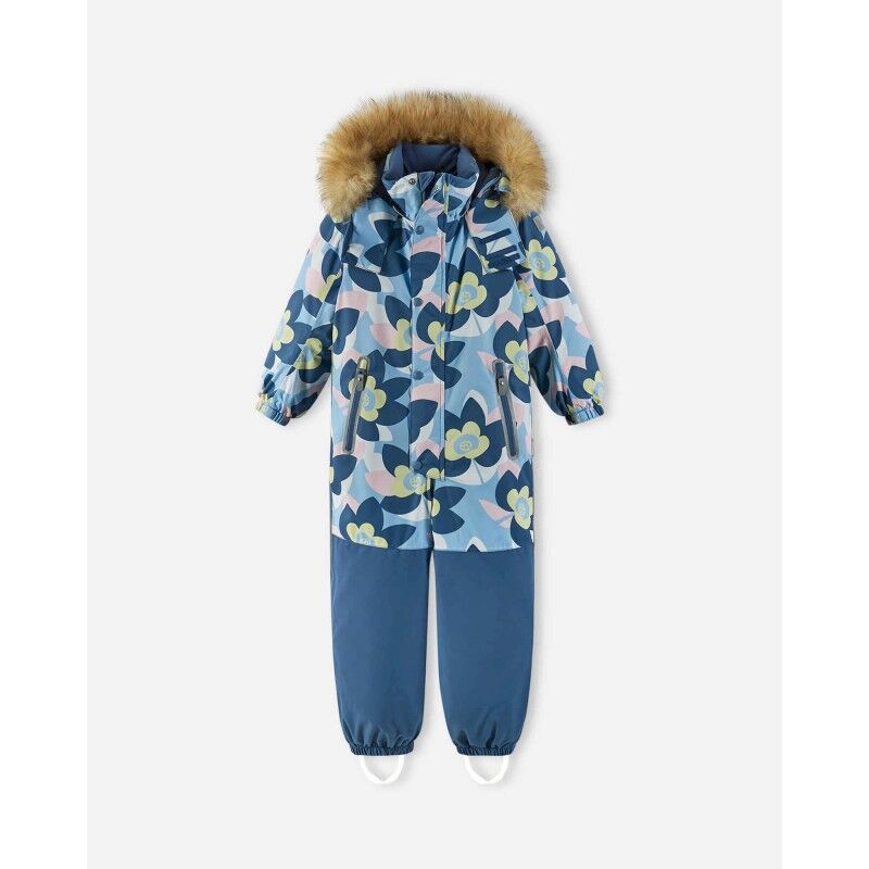 Kipina - Overall - Kinderen