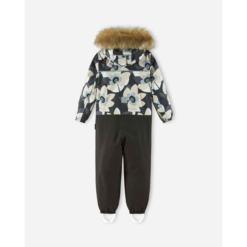 Reima Kipina - Overall - Kid's | Hardloop