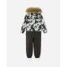 Reima Kipina - Overall - Kid's | Hardloop