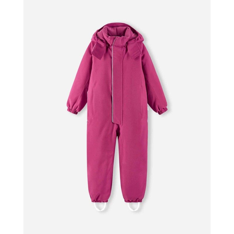 Reima Tromssa - Overall - Kid's | Hardloop