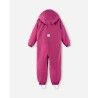 Reima Tromssa - Overall - Kid's | Hardloop