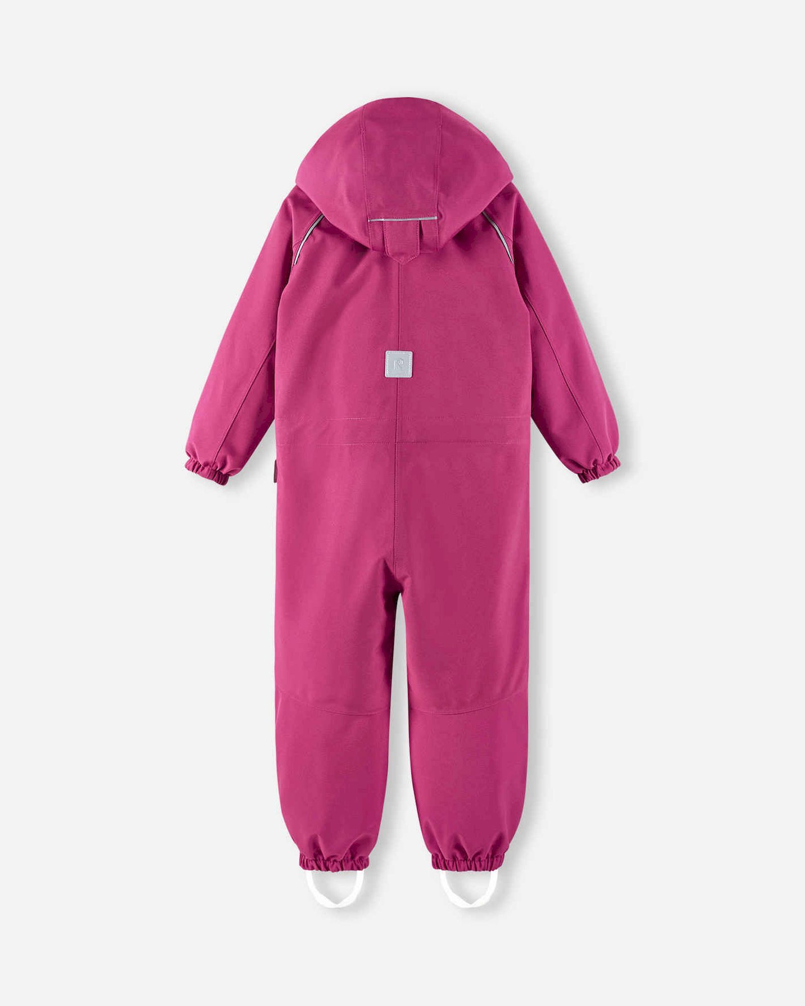 Reima Tromssa - Overall - Kid's | Hardloop