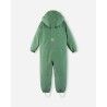 Reima Tromssa - Overall - Kind | Hardloop