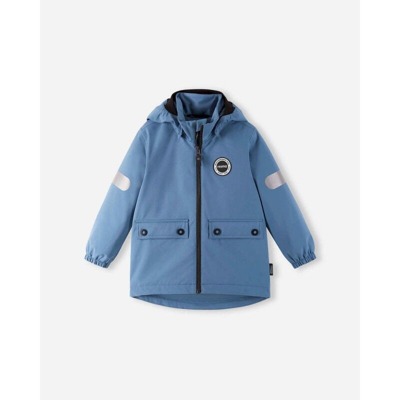 Symppis - Parka - Kid's