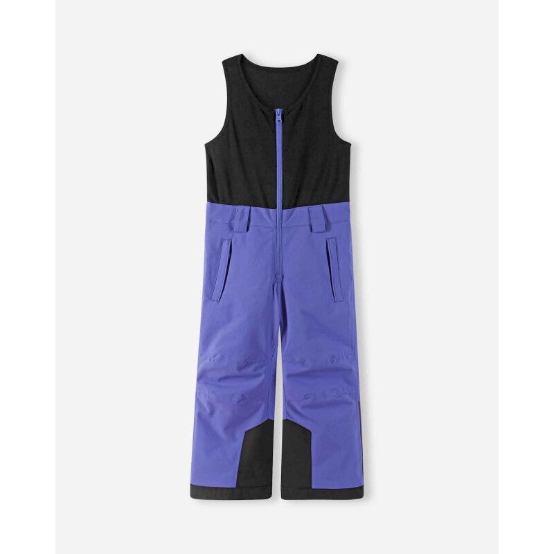 Alppi - Waterproof trousers - Kid's