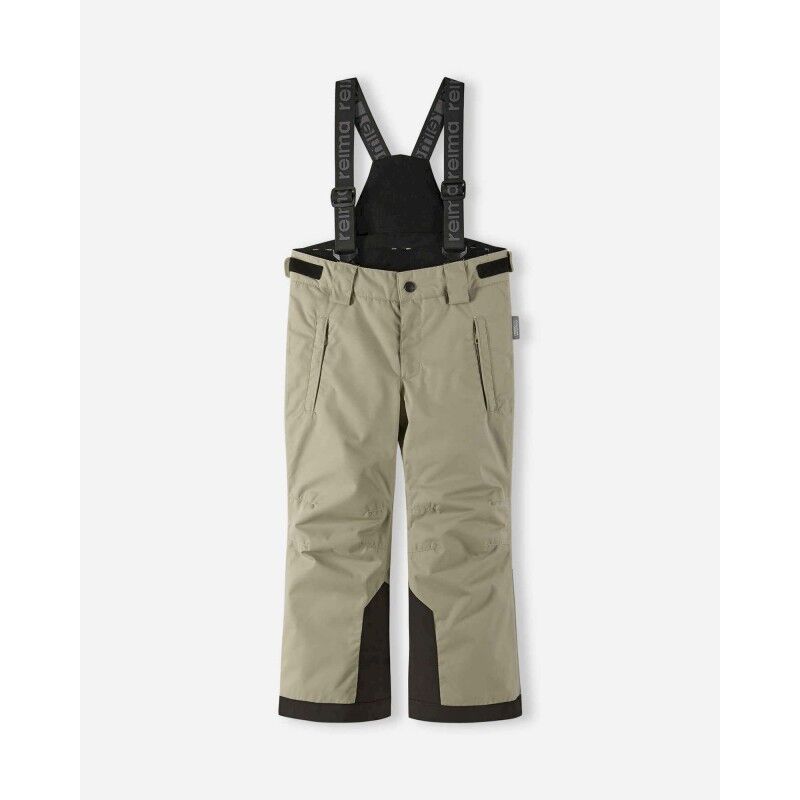 Wingon - Pantalones de esquí - Niños
