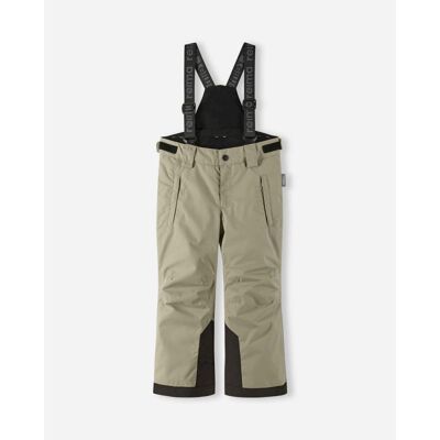 Wingon - Skibroek - Kinderen