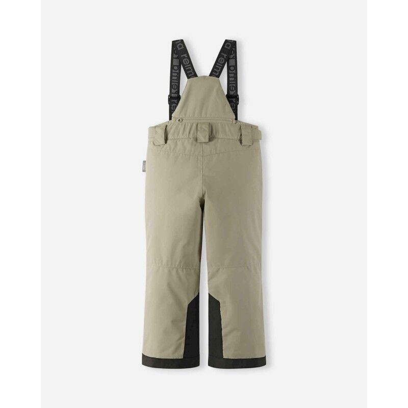 Reima Wingon - Pantalon ski enfant | Hardloop