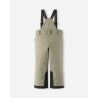 Reima Wingon - Skibukser - Barn | Hardloop
