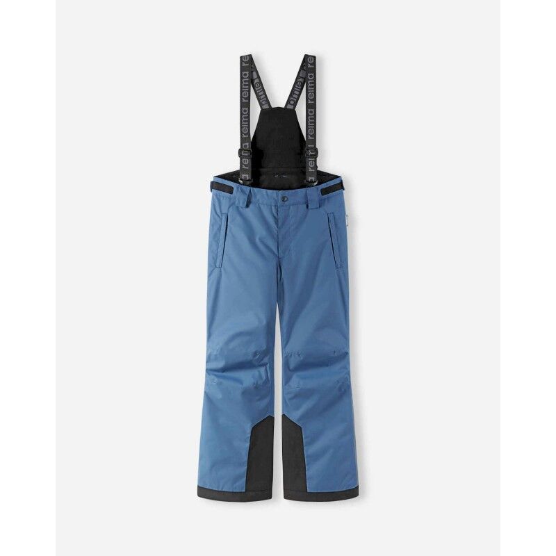 Wingon - Pantalones de esquí - Niños