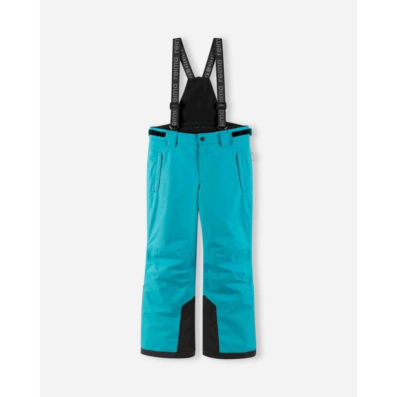 Wingon - Ski trousers - Kid's