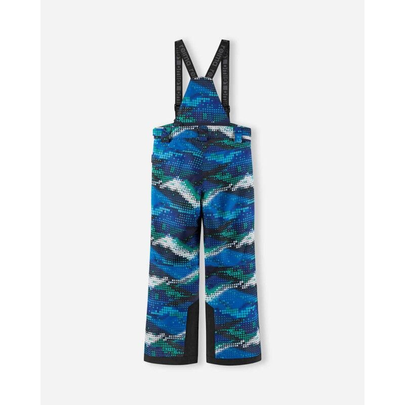 Reima Wingon - Skihose - Kind | Hardloop