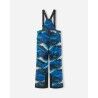 Reima Wingon - Skihose - Kind | Hardloop