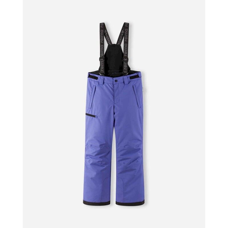 Terrie - Ski trousers - Kid's