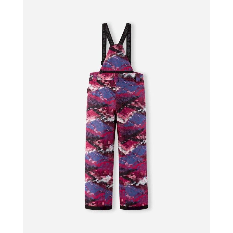 Reima Terrie - Skihose - Kind | Hardloop
