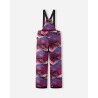 Reima Terrie - Skihose - Kind | Hardloop