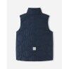 Reima Furu - Gilet sintetico - Bambino | Hardloop