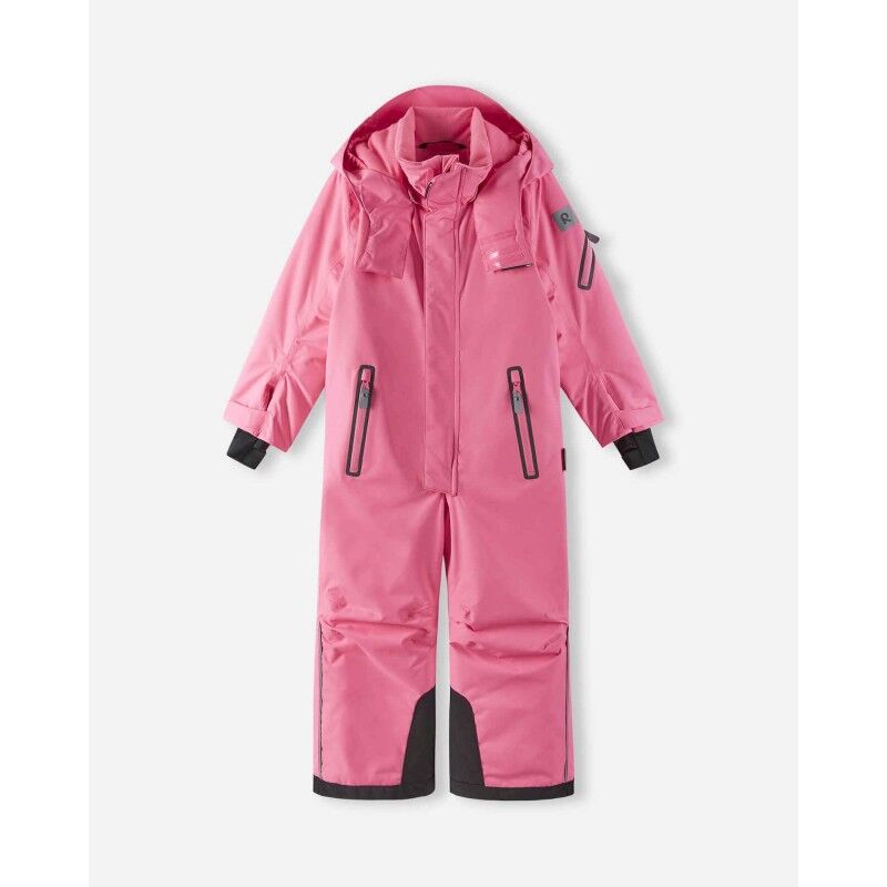 Reach - Combinaison enfant