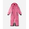 Soft Coral