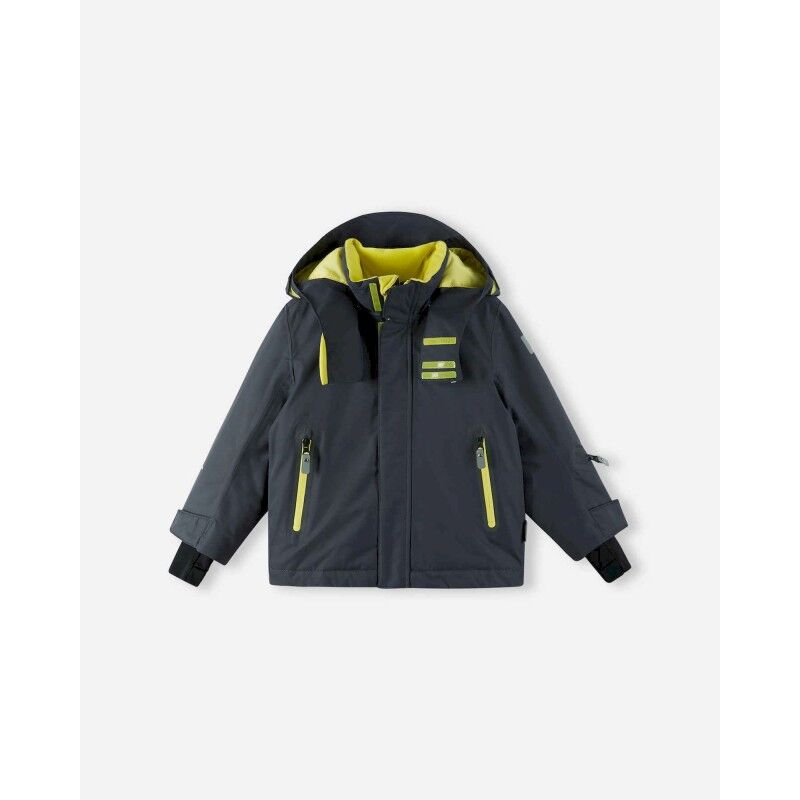 Kairala - Ski jacket - Kid's