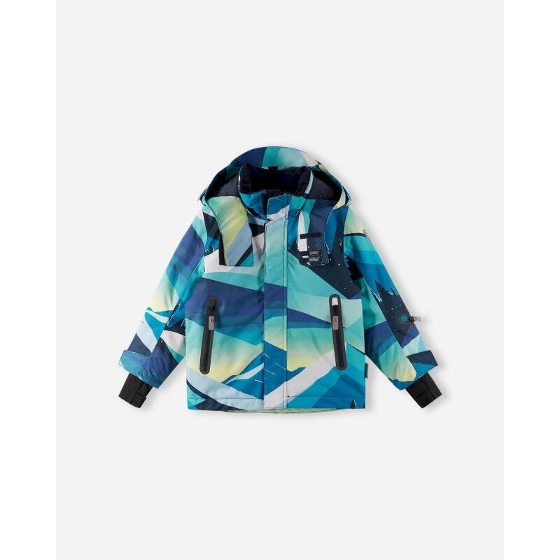 Kairala - Chaqueta de esquí - Niños