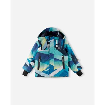 Kairala - Skijacke - Kind