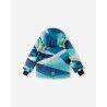 Reima Kairala - Ski jacket - Kid's | Hardloop