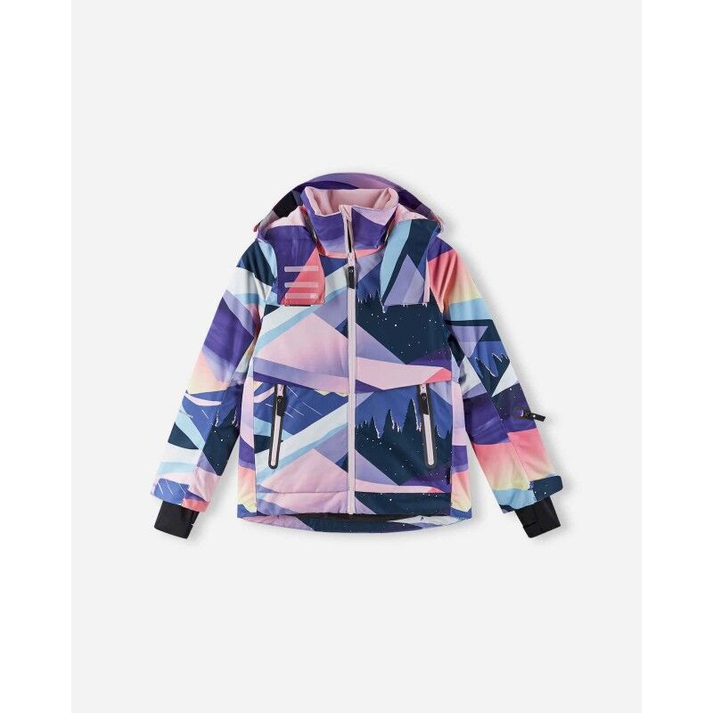 Posio - Coat - Kid's