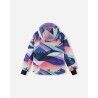 Reima Posio - Coat - Kid's | Hardloop