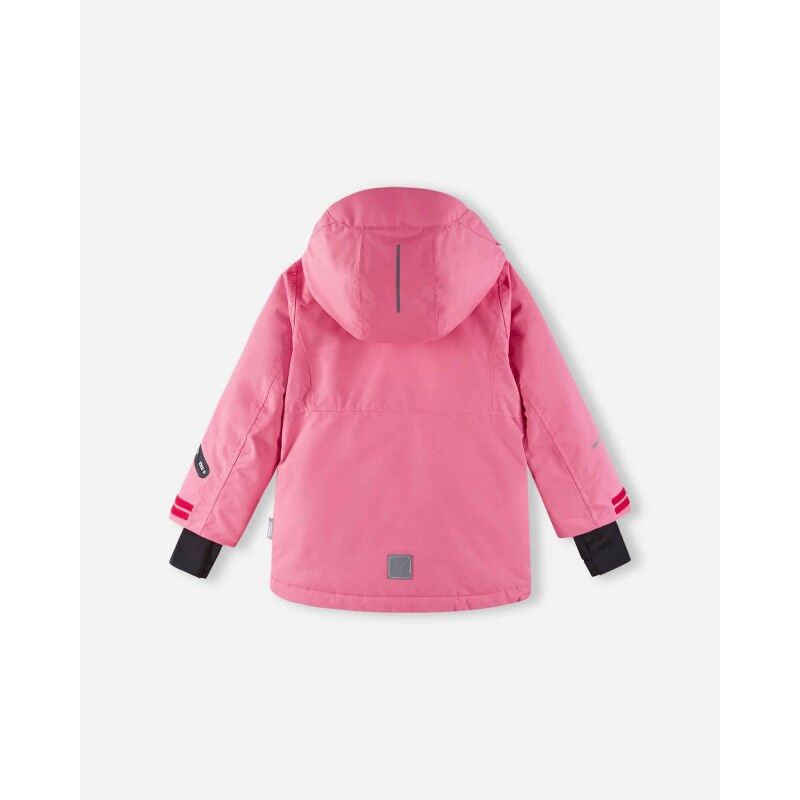 Reima Kiiruna - Veste ski enfant | Hardloop
