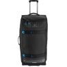 Eagle Creek Expanse Wheeled Duffel 135L - Torba | Hardloop