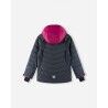 Reima Luppo - Ski jacket - Kid's | Hardloop