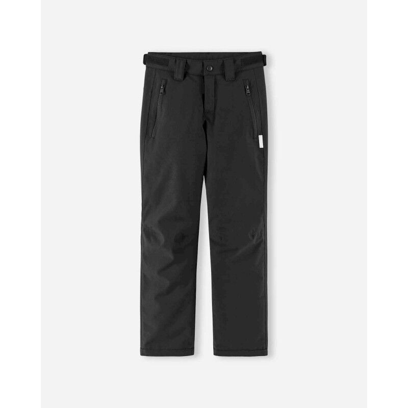 Reima Sild - Pantaloni antipioggia - Bambino | Hardloop