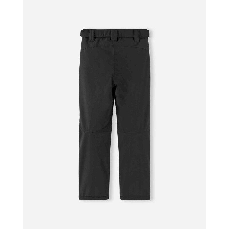 Reima Sild - Pantalones impermeable - Niños | Hardloop